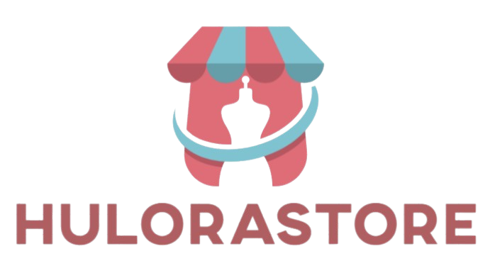 HuloraStore